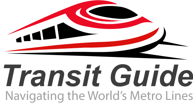logotransit-guide
